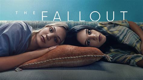 the fallout full movie dailymotion|the fallout movie 2021 vimeo.